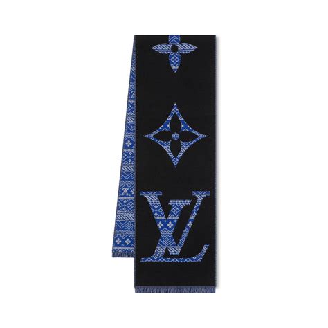 louis vuitton kufiya|Louis Vuitton scarf scandal.